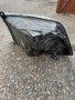 Dodge ram фар халогени, снимка 2