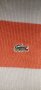 Lacoste / L / 100% original / жилетка, снимка 3
