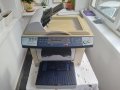 Продавам лазерно мултифункционално устройство  Konica Minolta PagePro 1390MF, снимка 2