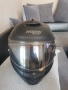 Каска Nolan N88 нова, снимка 7