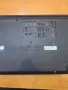 Laptop Acer Aspire 3 A315-43, снимка 4