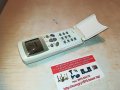 lg clima remote 0206211051, снимка 8