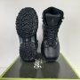 Gelert Leather Boot Junior-  туристически обувки, размер 37 /стелка 22.5 см /.                