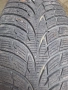 Гуми с джанти 5х112/R15, снимка 3