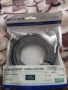 Sinox one hdmi cable, снимка 1