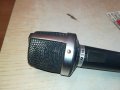 UHER M516 MICROPHONE-ВНОС SWISS 1001241129, снимка 8