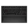Геймърска Механична Безжична Клавиатура HP Omen Spacer Wireless TKL, снимка 6