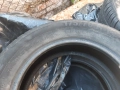 Джанти с гуми за голф 3, снимка 11