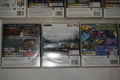 Игри за PS3 Ninja Gaiden/Genji/Dragon 2/LA Noire/Mafia 2/Deus Ex/Resident Evil 5/Battlefield/Skyrim, снимка 13