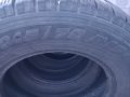 Зимни гуми за бус 215 70 15С RIKEN, снимка 8