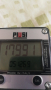 Разходомер PIUSI  K400 за петролни  адблу течности НОВ, снимка 3