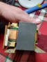 Трансформатор 2х30v, снимка 2