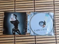 Lady Gaga – The Fame, снимка 2