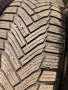 Зимни гуми Мишелин Алпин6, снимка 8