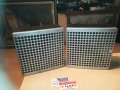 itt b100s sreaker system-france 1705211102, снимка 6