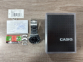 Часовник Casio MTP-V001D-1BV, снимка 4