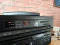 Philips CD-482 (1988 DZU) Dual 16bit DAC, снимка 4