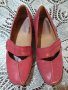 Дамски обувки , снимка 1