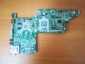 HP DV6-3050 на части, снимка 5