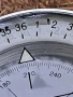 Професионален оригинален немски компас, снимка 2