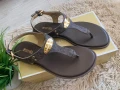 Оригинални сандали Michael Kors, снимка 1