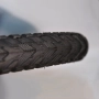 Външна гума за планински велосипед DART (24 x 1.90) (50-507) ЧЕХИЯ, снимка 7