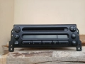 Оригинално сд за Mini Cooper.R-50-2002-2009-година, снимка 3