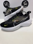 Маратонки NIKE VISTA.Номер 40, снимка 1