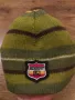 scott - страхотна зимна шапка, снимка 1