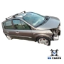 Renault Scenic 2 / Рено Сценик 2 1.9DCI 120кс, снимка 1