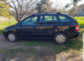 SKODA Fabia 1.4i, снимка 3