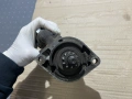 Стартер за VW Golf 3 1.8 / 2.0, снимка 3