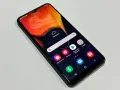 Samsung Galaxy A50 128GB 4GB RAM, снимка 1