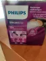 Уред за гладене с пара PHILIPS GC362/80 , снимка 2