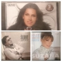 Tanja Savic - Best of / Serif Konjevic - Ljubavi / Suzana Jovanovic 2024, снимка 1