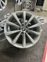 Джанти 18 Цола 5x112  BMW БМВ G11 G12 G30 G31 Original , снимка 5