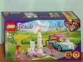 Продавам лего LEGO Friends 41363 41364 41367 41368 41371 41380 41398 41433 41439 41440 41444 41448, снимка 11
