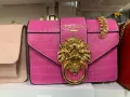 чанти versace pinko prada, снимка 2