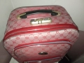 Куфар за багаж, снимка 10