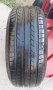 Гума 17цола - Dunlop Sport 245/55/17 - 7мм.(Стар ДОТ)N, снимка 5