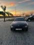 BMW 645ci РЪЧНИ СКОРОСТИ , снимка 4