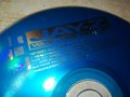 jay-z cd 1706221650, снимка 6