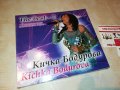 ПОРЪЧАН-КИЧКА БОДУРОВА-THE BEST 2 CD 1209221850, снимка 5