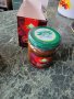 Оригинален Темра Epimedium macun/Епимедиум маджун хранителна добавка афродизиак за мъже, снимка 3