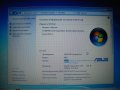 Лаптоп Asus X5DC 15.6", снимка 4