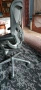 Herman Miller Aeron REMASTERED Graphite, снимка 9