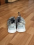 Обувки 39 номер, снимка 2