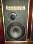Продавам ресивър и тонколони "Scan Dyna", снимка 7