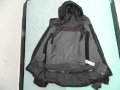 яке  Norrona Narvik Gore-Tex  размер М , снимка 8