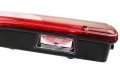 Стопове Стоп Задни Светлини Е4-марк за MERCEDES SPRINTER VW CRAFTER SCANIA Серия P/R 2006-, снимка 7